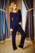 Pyjama model 151041